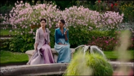 Bridgerton - Season 02 Episode 05